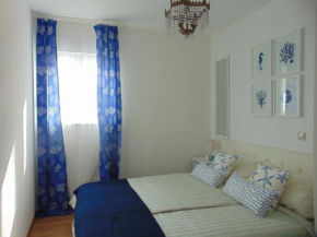 Apartment Karolina Croatia